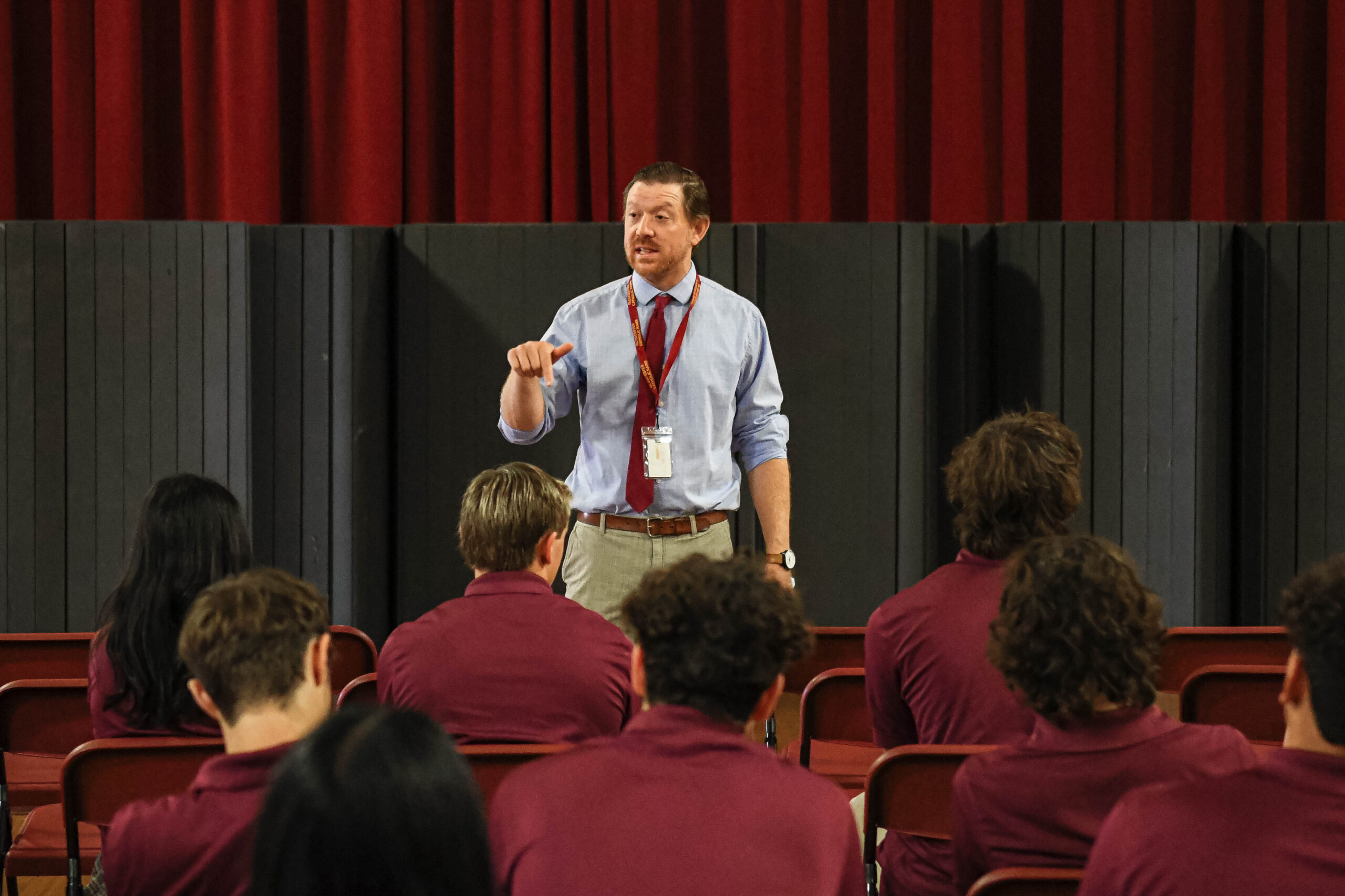  Freshman Welcom Day( Date)